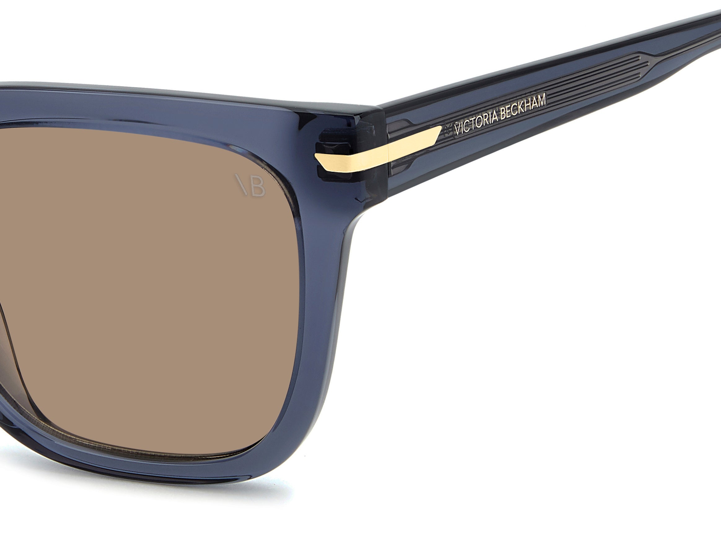 VICTORIA BECKHAM VB 1003/S PJP 70 53