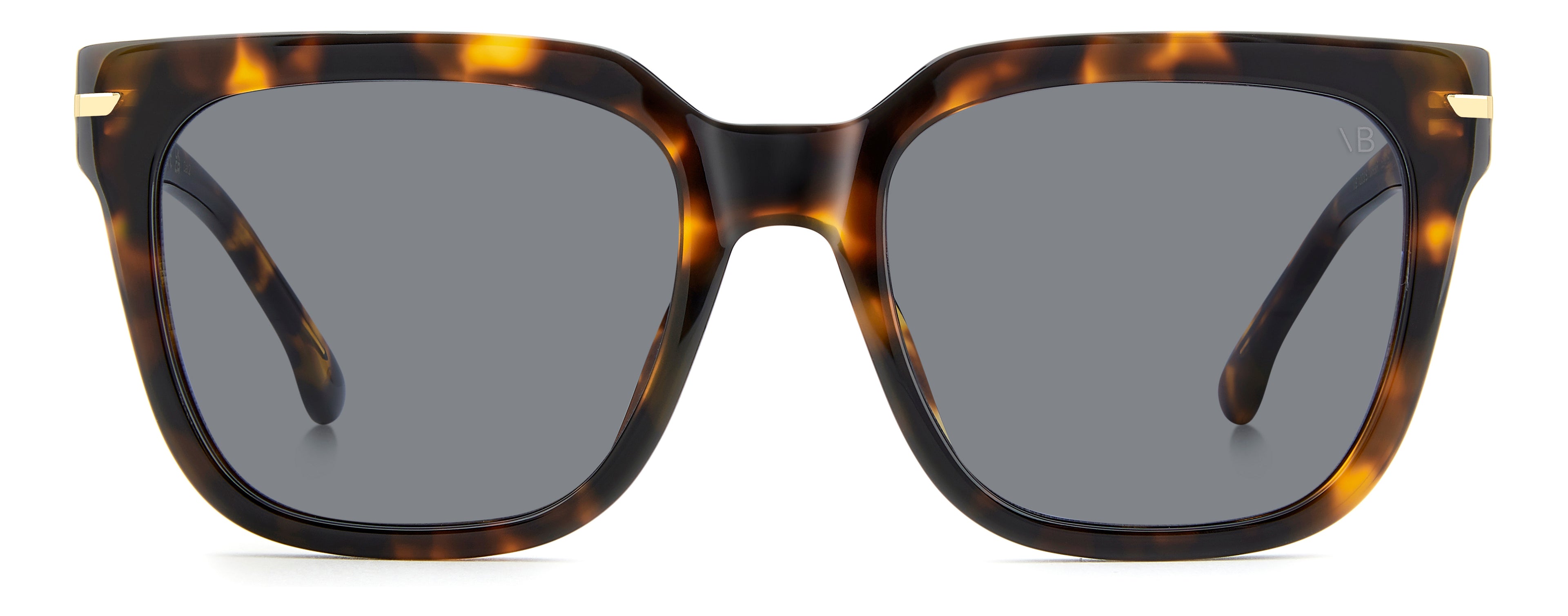 VICTORIA BECKHAM VB 1003/S WR9 IR 53