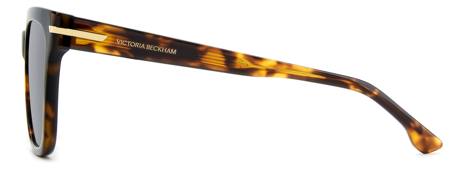 VICTORIA BECKHAM VB 1003/S WR9 IR 53