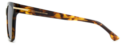 VICTORIA BECKHAM VB 1003/S WR9 IR 53