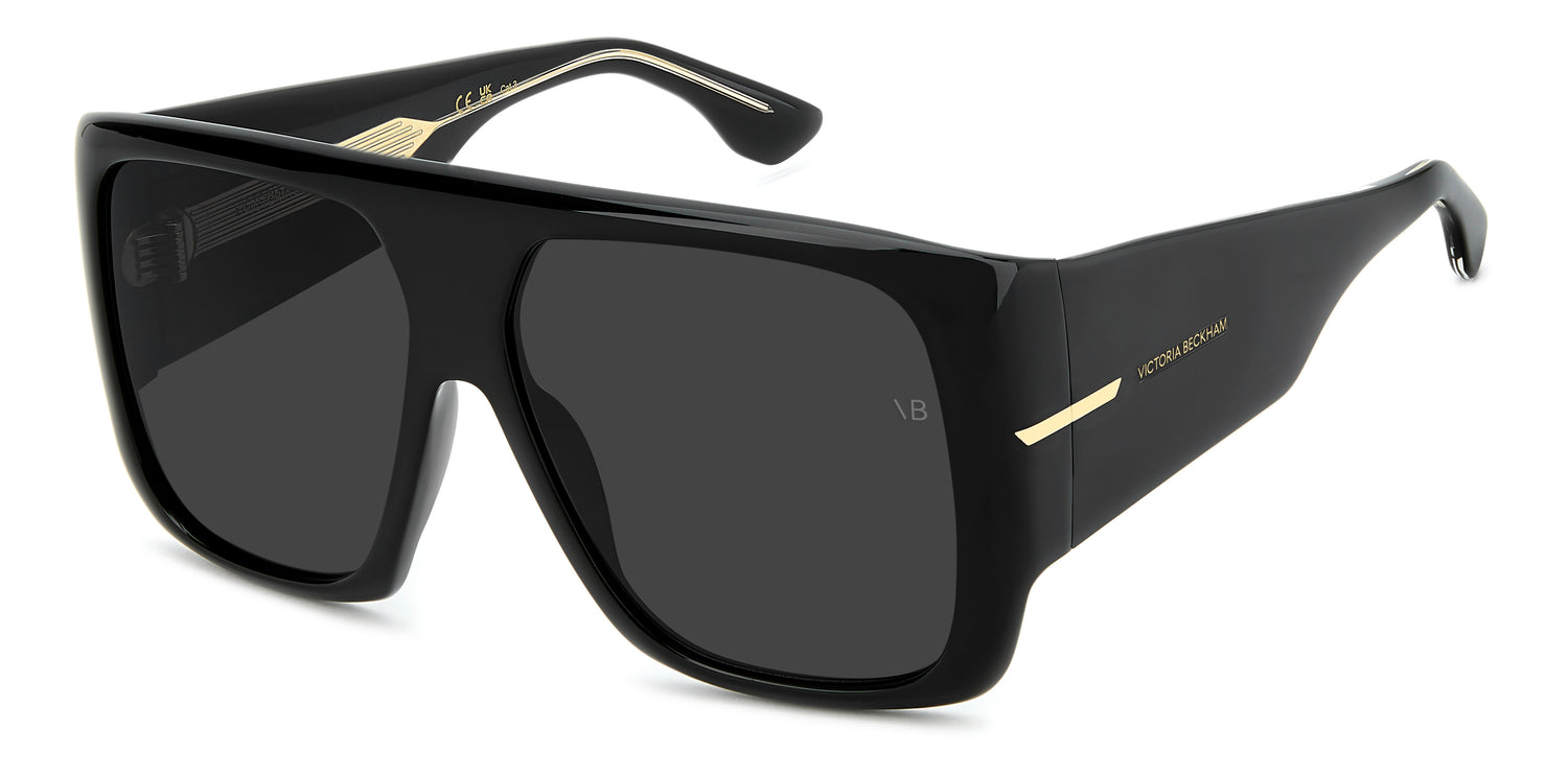 VICTORIA BECKHAM VB 7007/S 807 IR 60