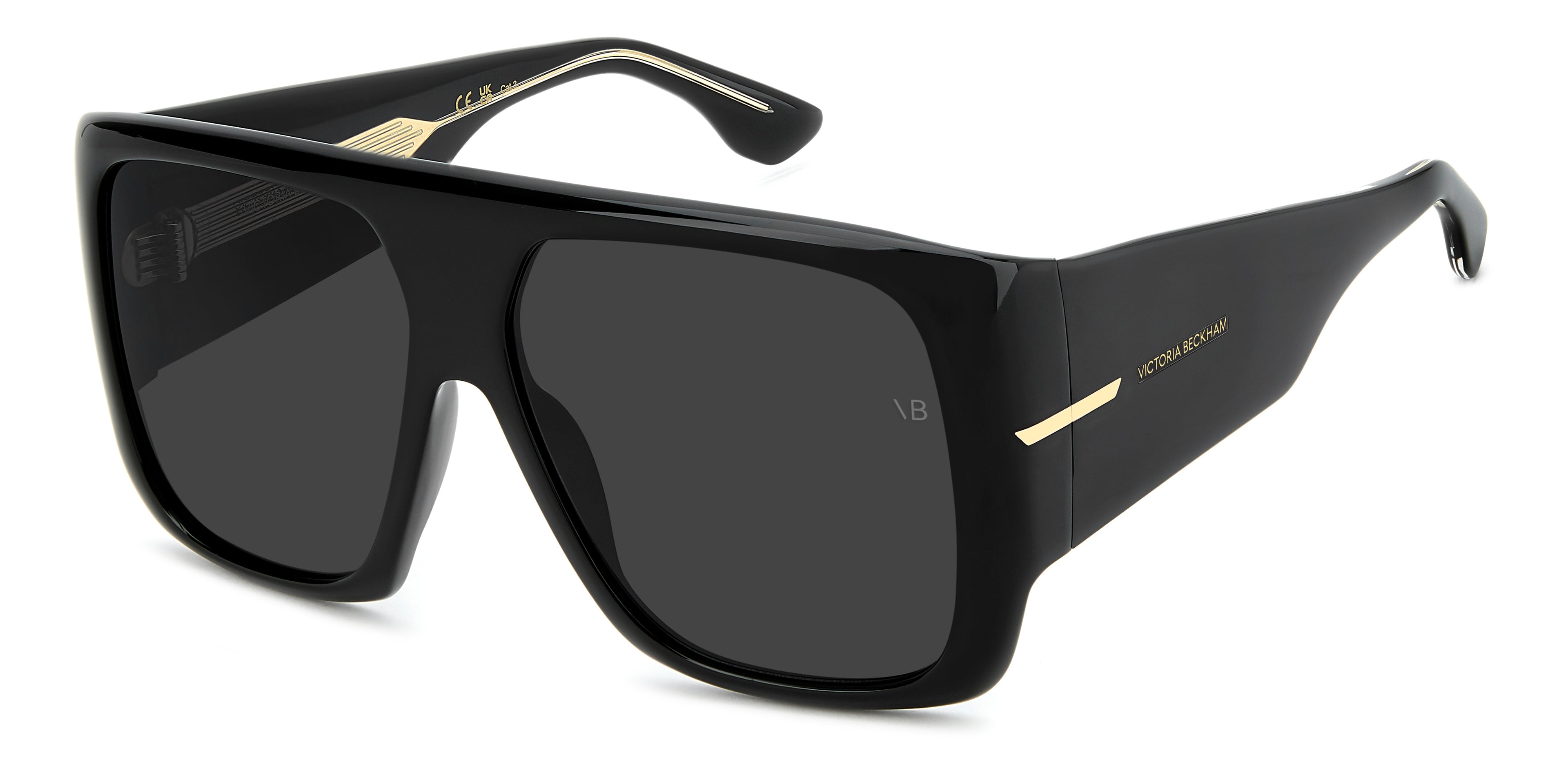VICTORIA BECKHAM VB 7007/S 807 IR 60