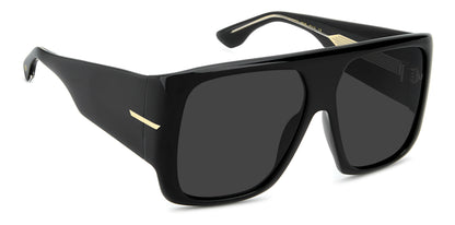 VICTORIA BECKHAM VB 7007/S 807 IR 60