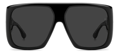 VICTORIA BECKHAM VB 7007/S 807 IR 60