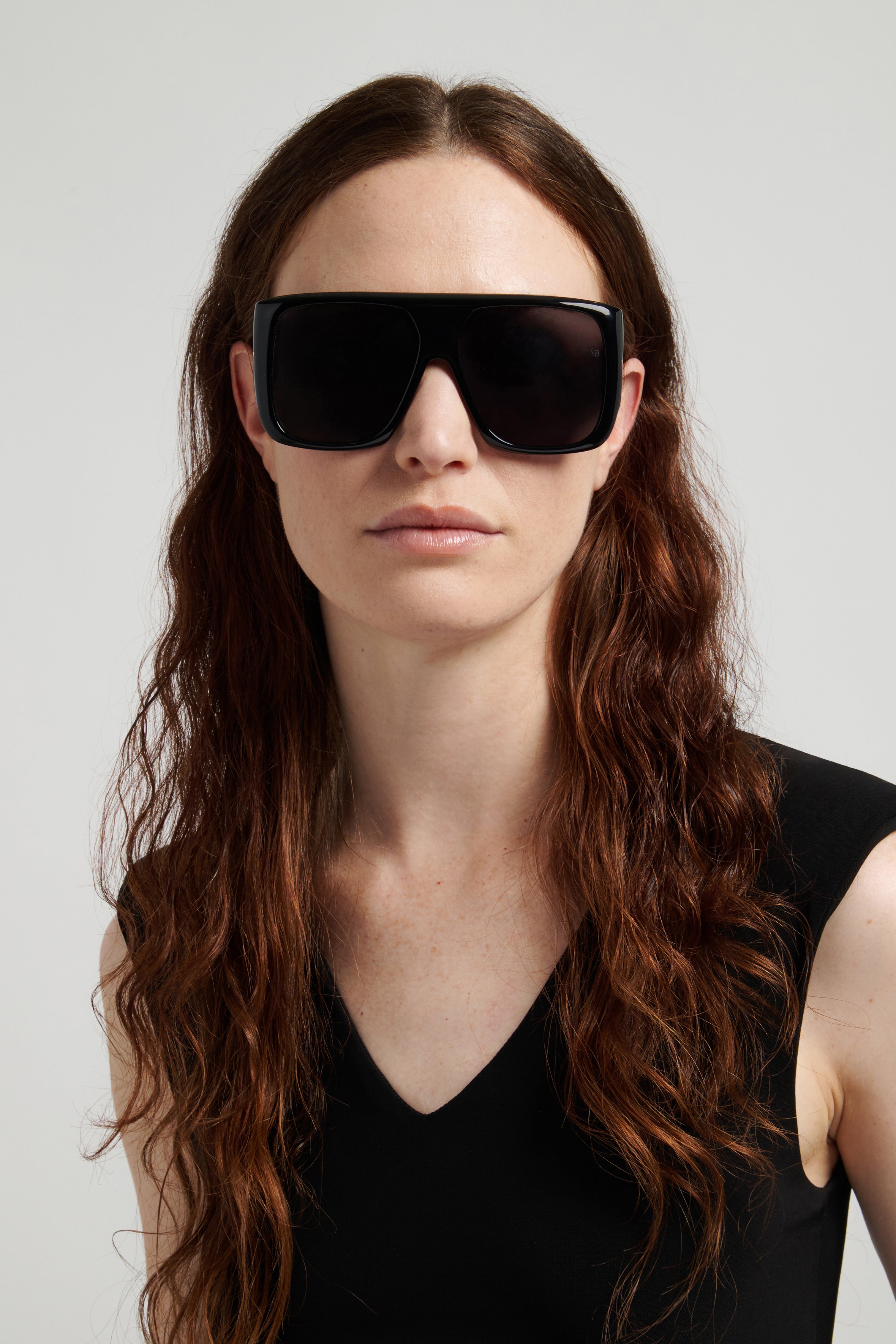 VICTORIA BECKHAM VB 7007/S 807 IR 60