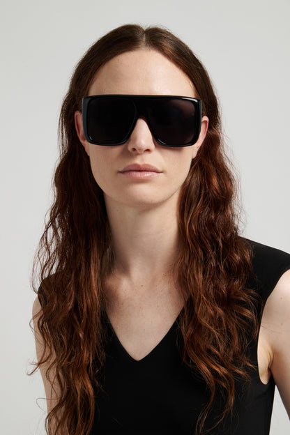 VICTORIA BECKHAM VB 7007/S 807 IR 60