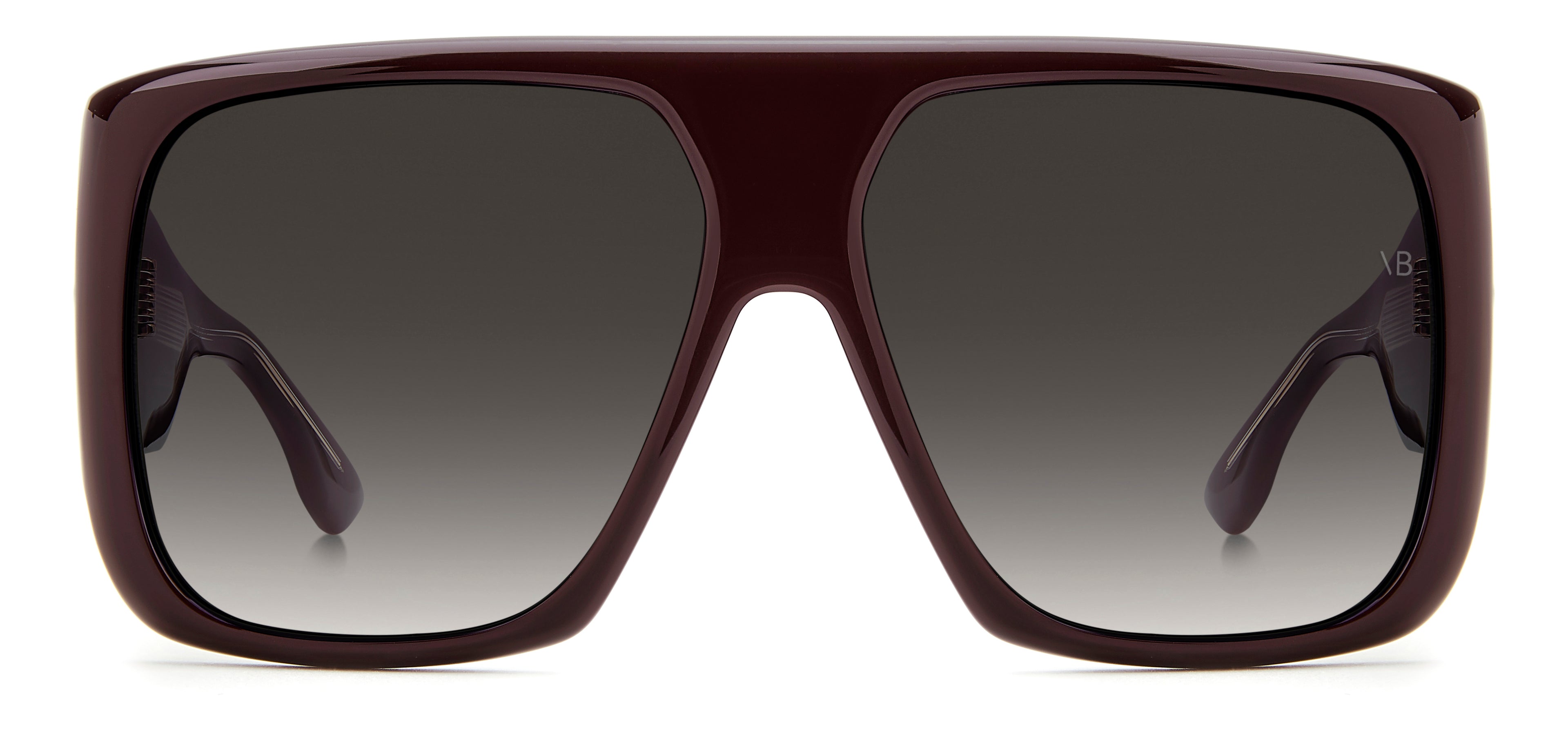 VICTORIA BECKHAM VB 7007/S LHF 9O 60