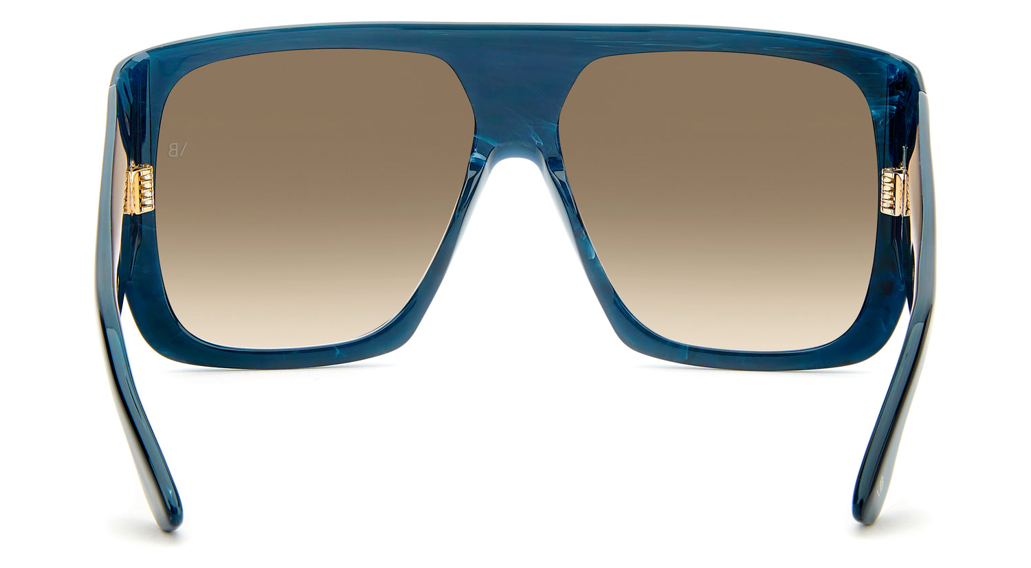 VICTORIA BECKHAM VB 7007/S NUM HA 60