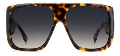 VICTORIA BECKHAM VB 7007/S WR9 08 60