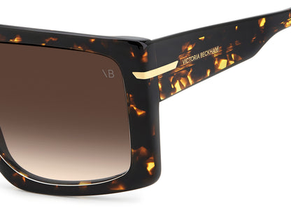 VICTORIA BECKHAM VB 7000/S 086 HA 59