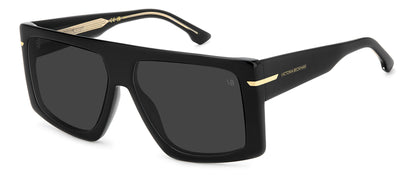 VICTORIA BECKHAM VB 7000/S 807 IR 59