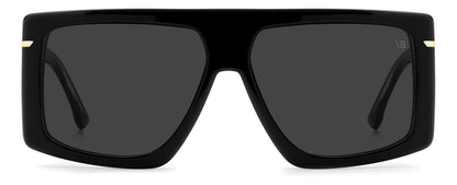 VICTORIA BECKHAM VB 7000/S 807 IR 59