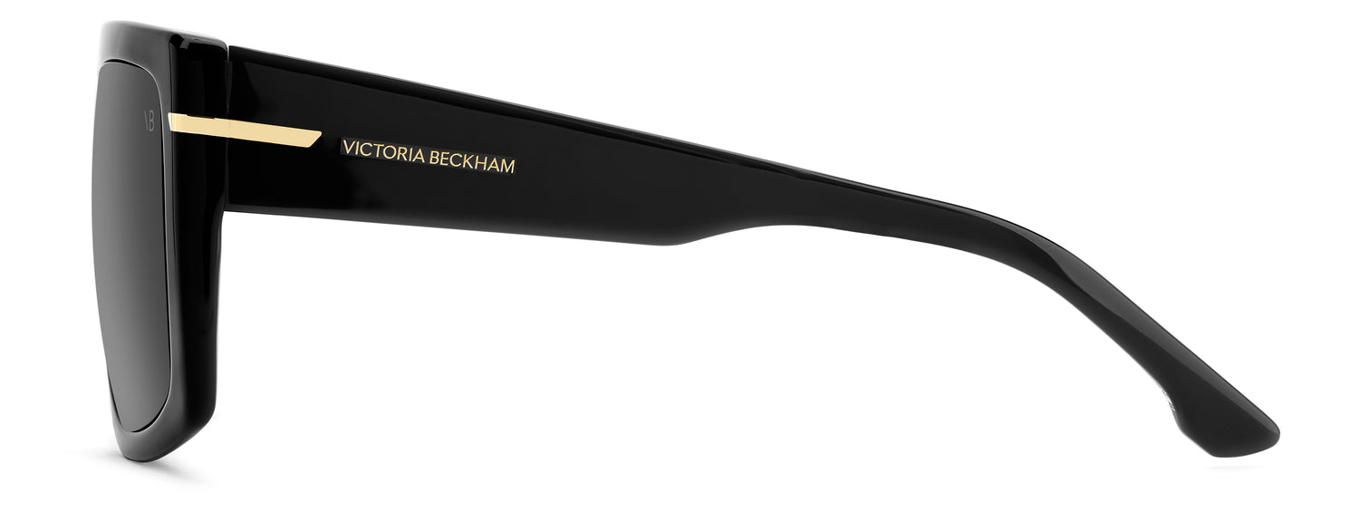 VICTORIA BECKHAM VB 7000/S 807 IR 59