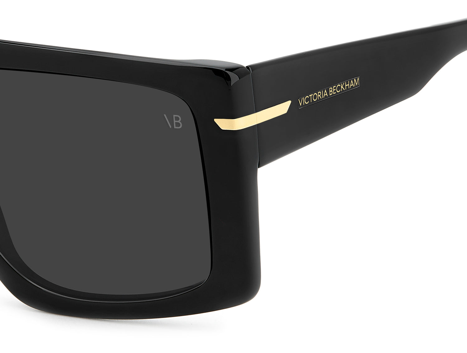 VICTORIA BECKHAM VB 7000/S 807 IR 59