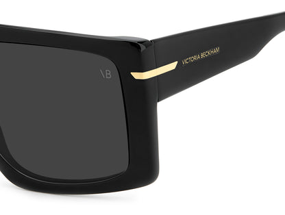 VICTORIA BECKHAM VB 7000/S 807 IR 59