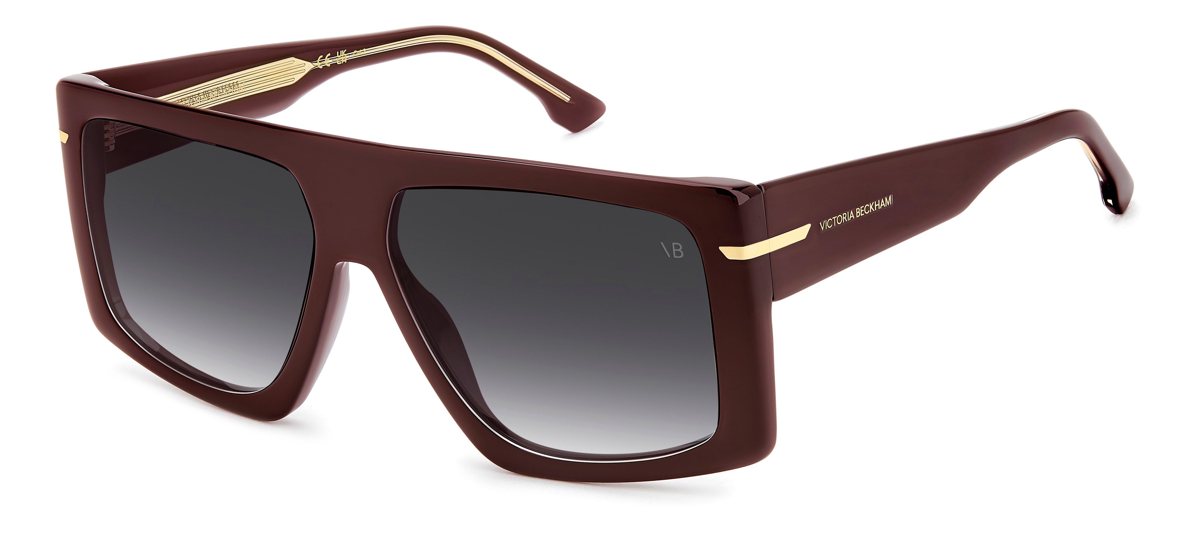 VICTORIA BECKHAM VB 7000/S LHF 9O 59