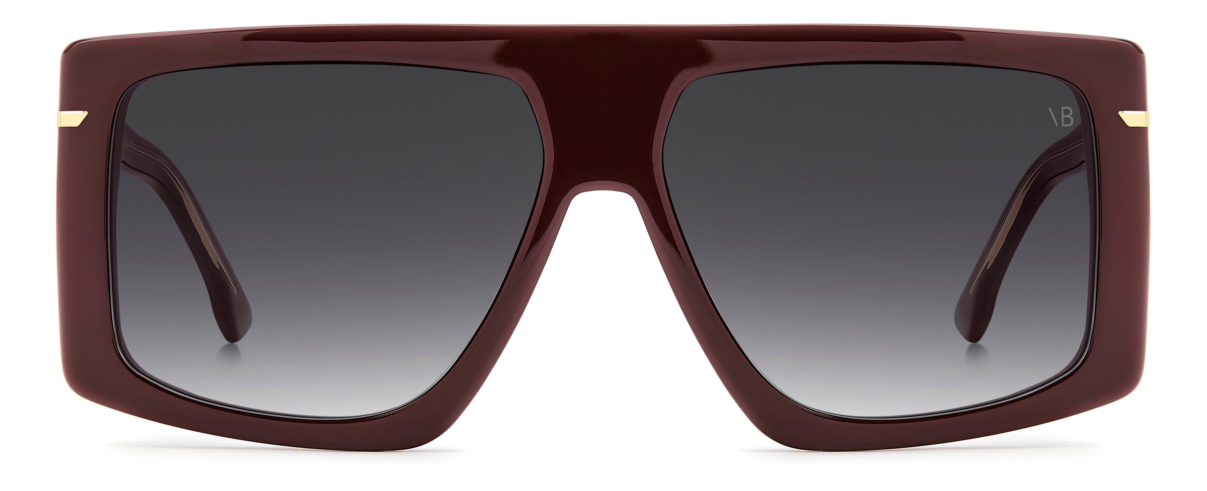 VICTORIA BECKHAM VB 7000/S LHF 9O 59