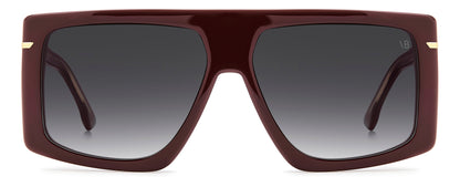 VICTORIA BECKHAM VB 7000/S LHF 9O 59