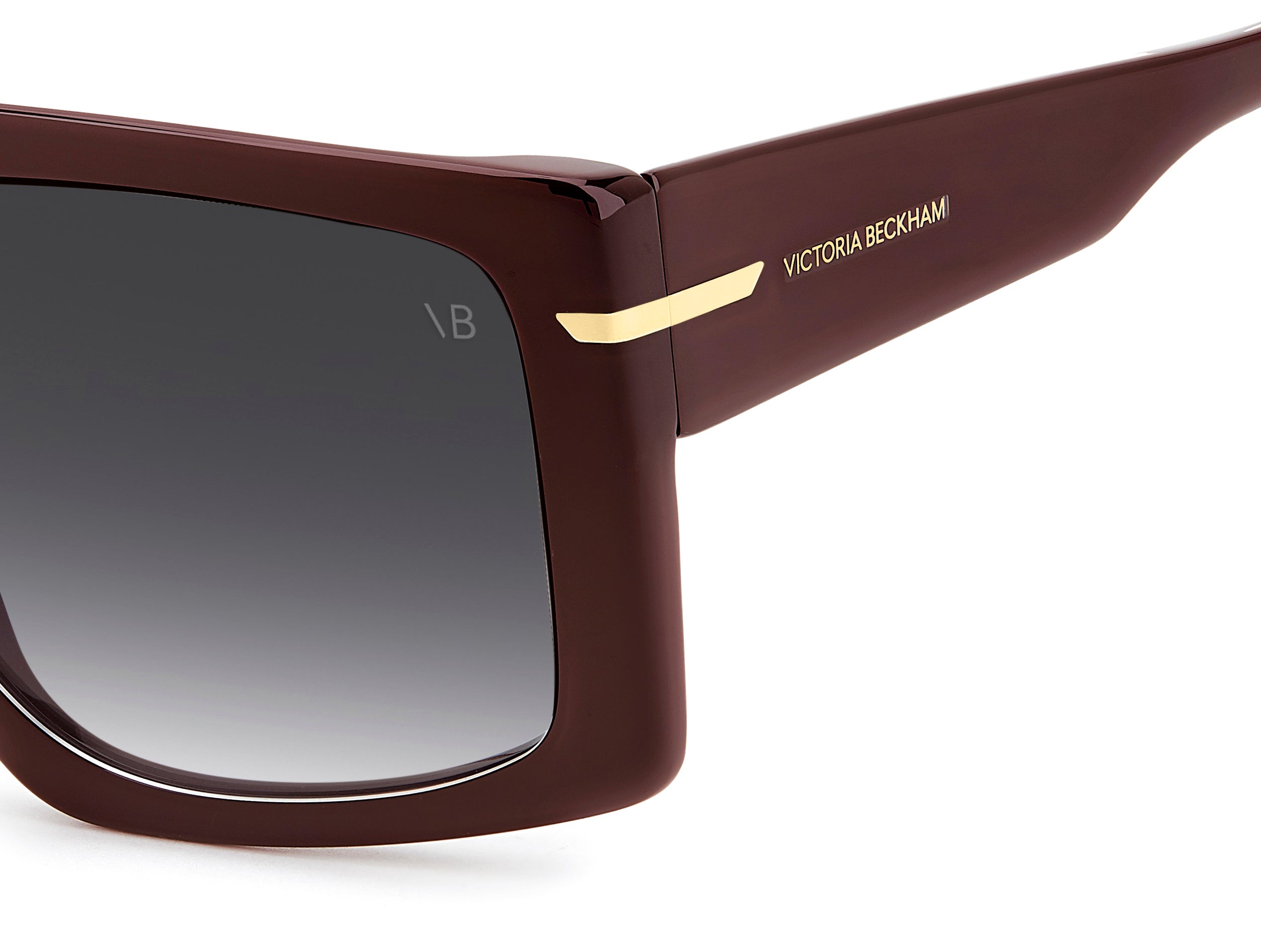 VICTORIA BECKHAM VB 7000/S LHF 9O 59