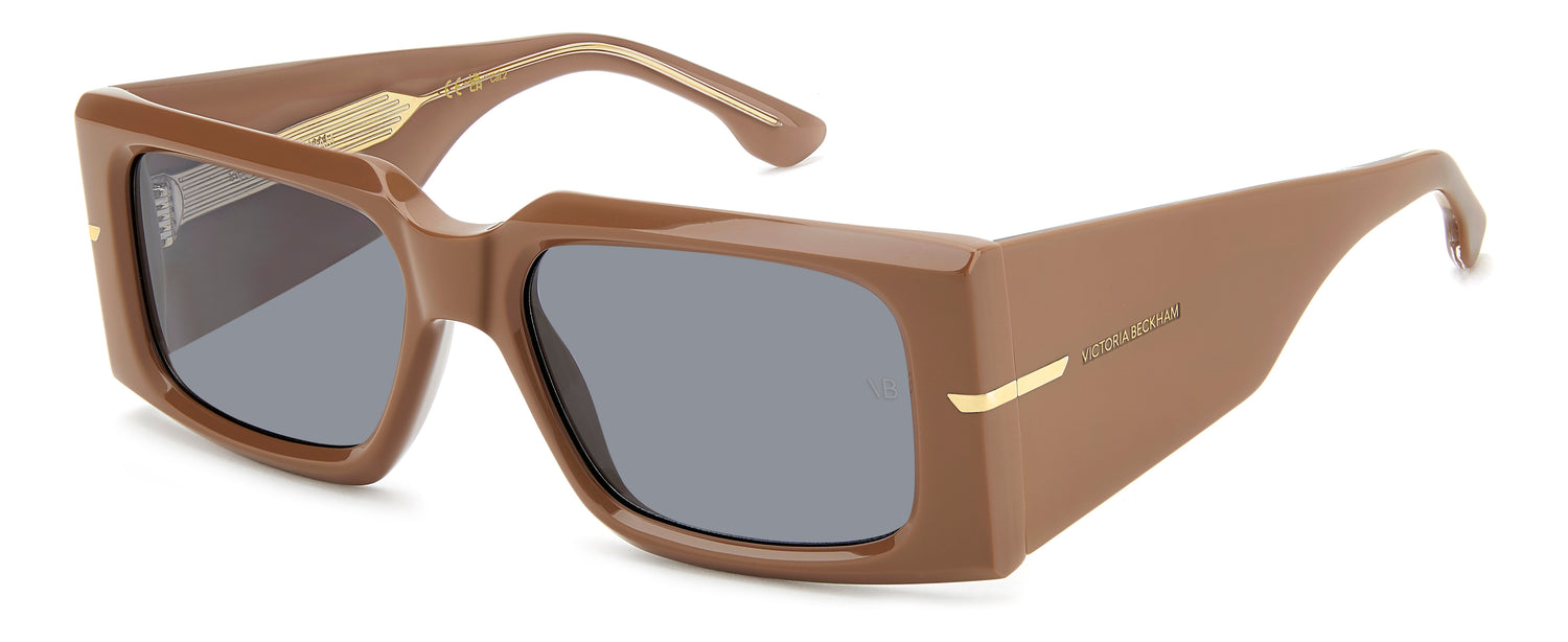 VICTORIA BECKHAM VB 7008/S 09Q IR 55