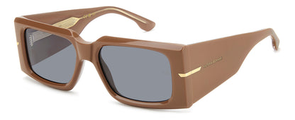 VICTORIA BECKHAM VB 7008/S 09Q IR 55