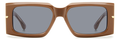 VICTORIA BECKHAM VB 7008/S 09Q IR 55