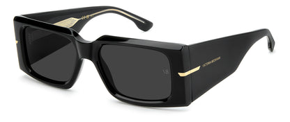 VICTORIA BECKHAM VB 7008/S 807 IR 55