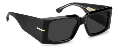 VICTORIA BECKHAM VB 7008/S 807 IR 55