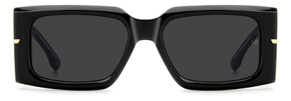 VICTORIA BECKHAM VB 7008/S 807 IR 55