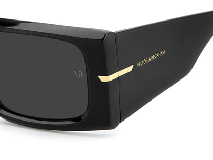 VICTORIA BECKHAM VB 7008/S 807 IR 55