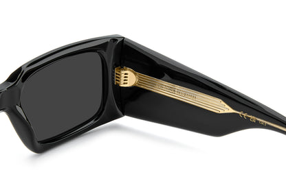 VICTORIA BECKHAM VB 7008/S 807 IR 55