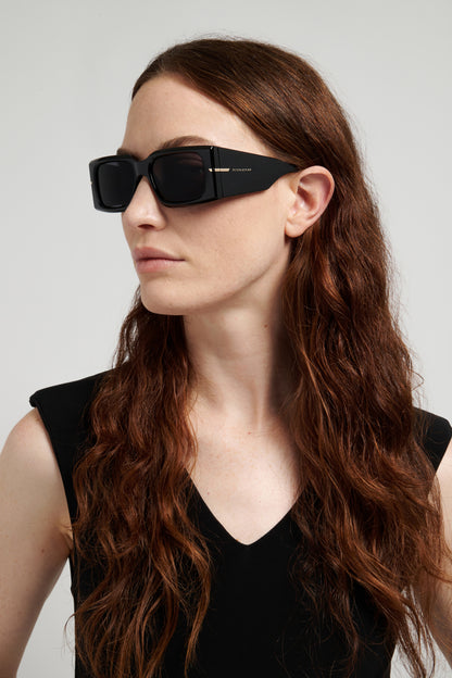 VICTORIA BECKHAM VB 7008/S 807 IR 55