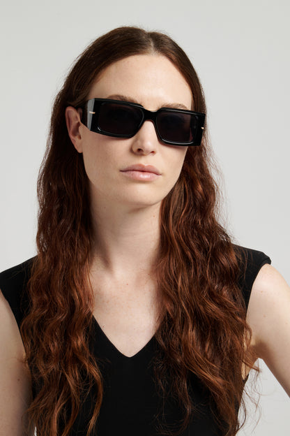 VICTORIA BECKHAM VB 7008/S 807 IR 55