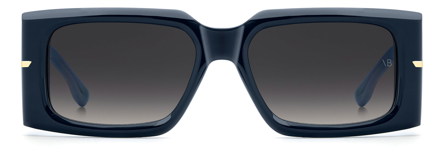 VICTORIA BECKHAM VB 7008/S NUM 9O 55