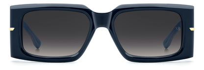 VICTORIA BECKHAM VB 7008/S NUM 9O 55