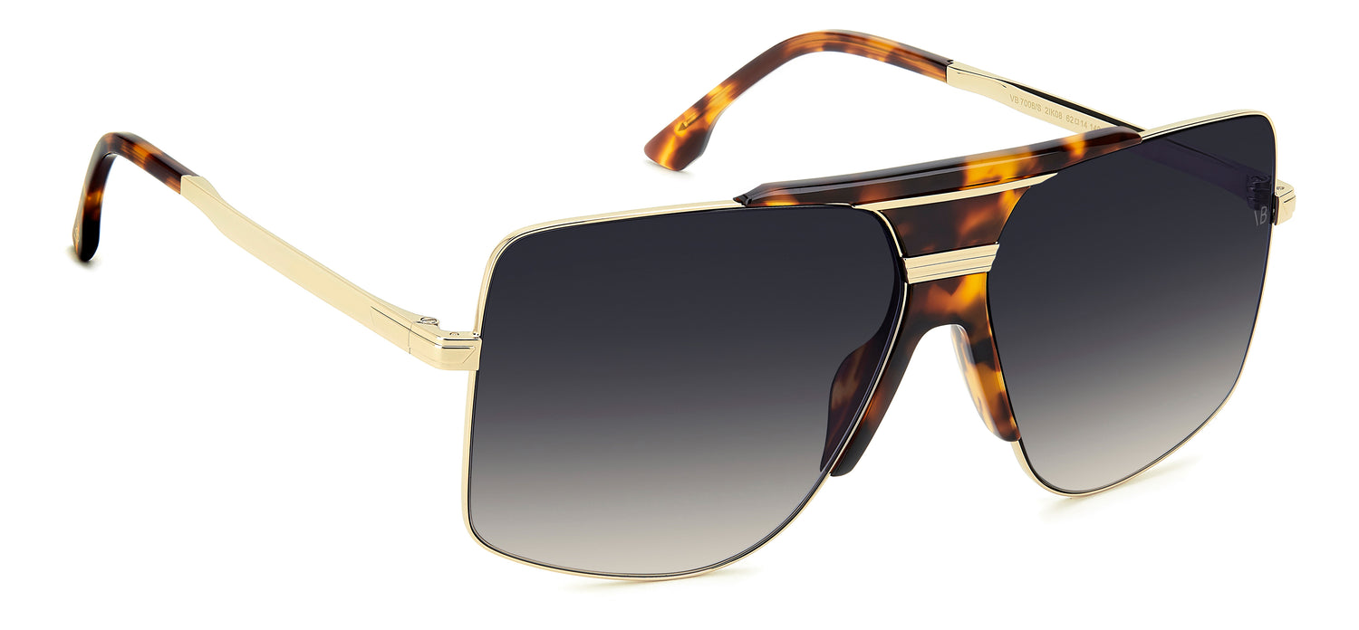 VICTORIA BECKHAM VB 7006/S 2IK 08 62