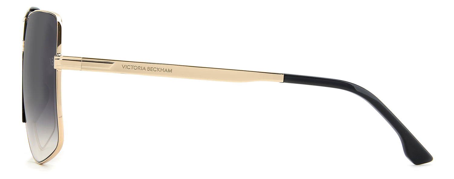 VICTORIA BECKHAM VB 7006/S 2M2 9O 62