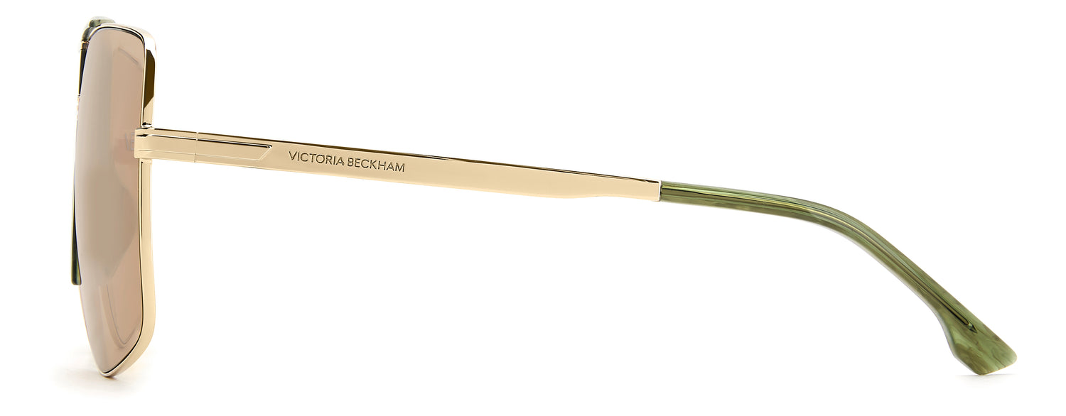 VICTORIA BECKHAM VB 7006/S GC1 70 62