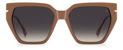 VICTORIA BECKHAM VB 7002/S 09Q DG 57