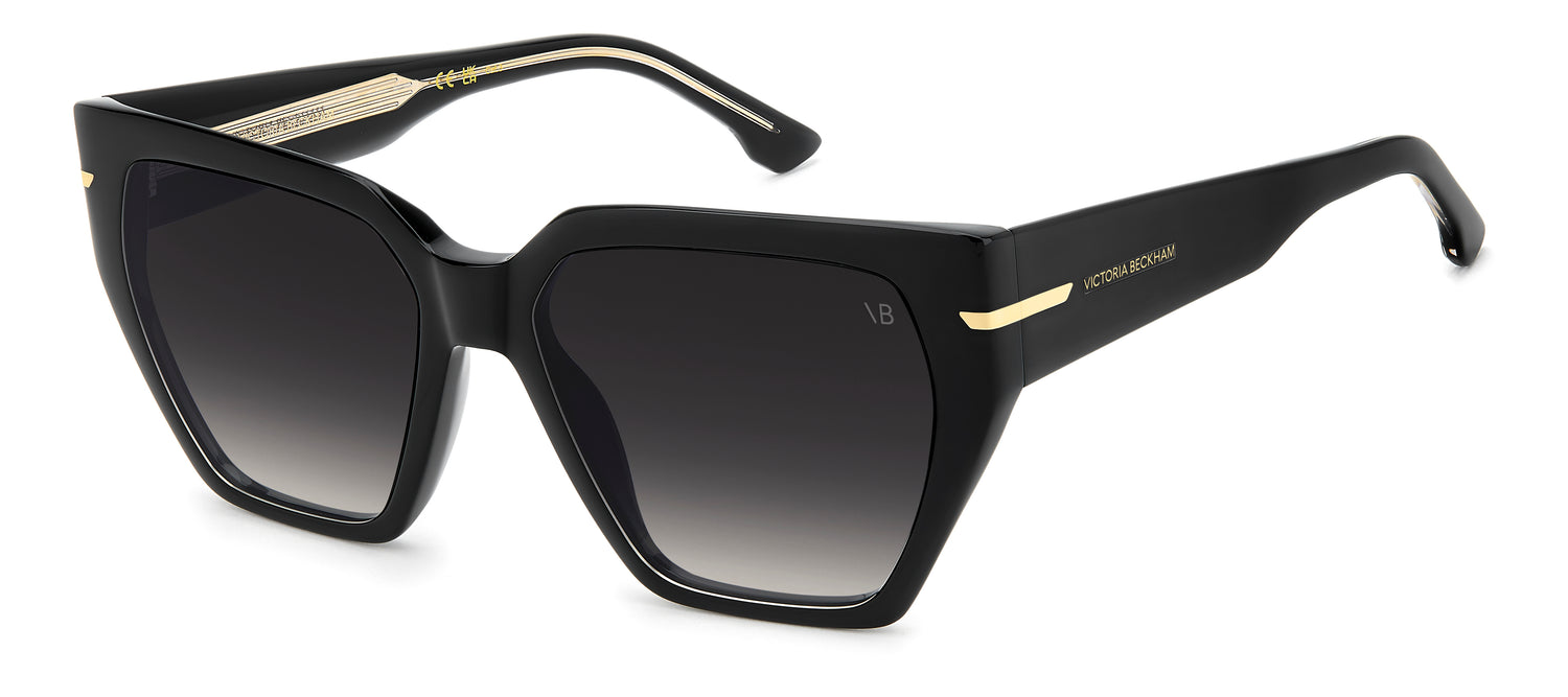 VICTORIA BECKHAM VB 7002/S 807 9O 57