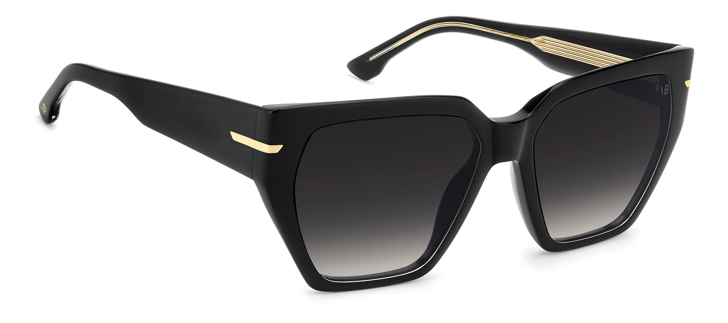 VICTORIA BECKHAM VB 7002/S 807 9O 57
