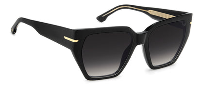VICTORIA BECKHAM VB 7002/S 807 9O 57