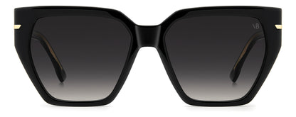 VICTORIA BECKHAM VB 7002/S 807 9O 57