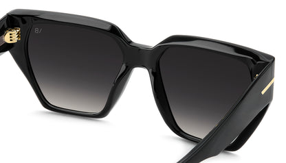 VICTORIA BECKHAM VB 7002/S 807 9O 57