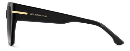 VICTORIA BECKHAM VB 7002/S 807 9O 57