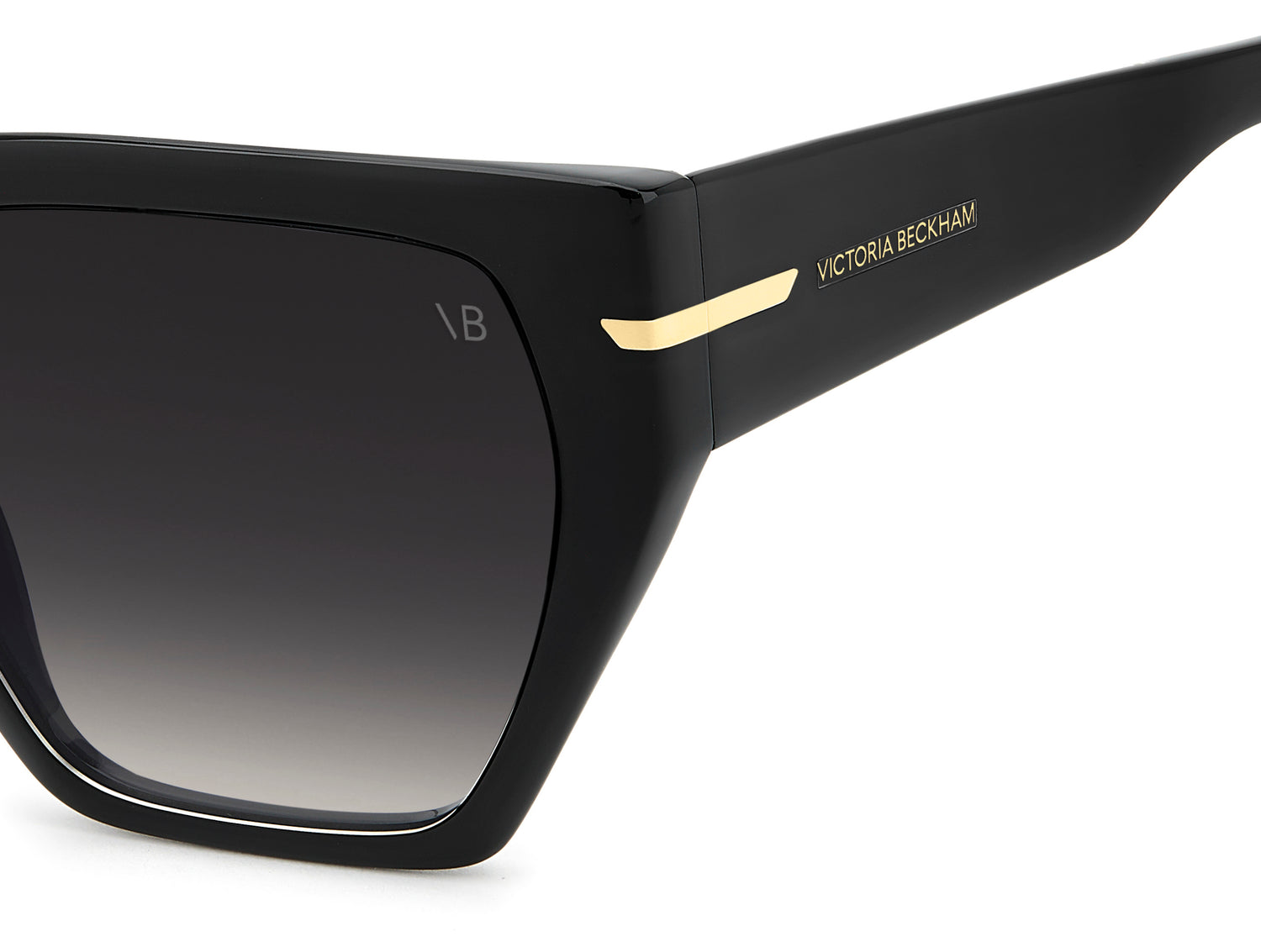 VICTORIA BECKHAM VB 7002/S 807 9O 57
