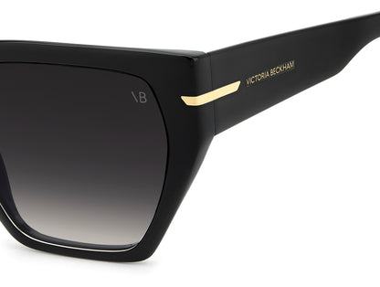 VICTORIA BECKHAM VB 7002/S 807 9O 57