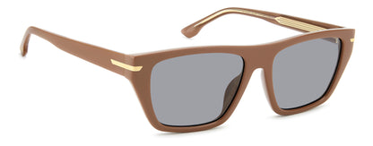 VICTORIA BECKHAM VB 1005/S 09Q IR 54