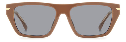 VICTORIA BECKHAM VB 1005/S 09Q IR 54