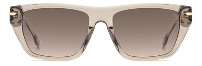 VICTORIA BECKHAM VB 1005/S 10A DG 54
